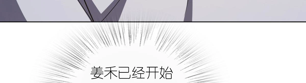 12882