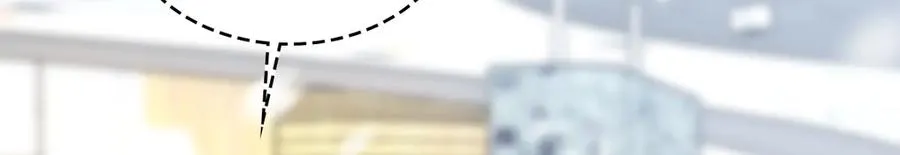 264129