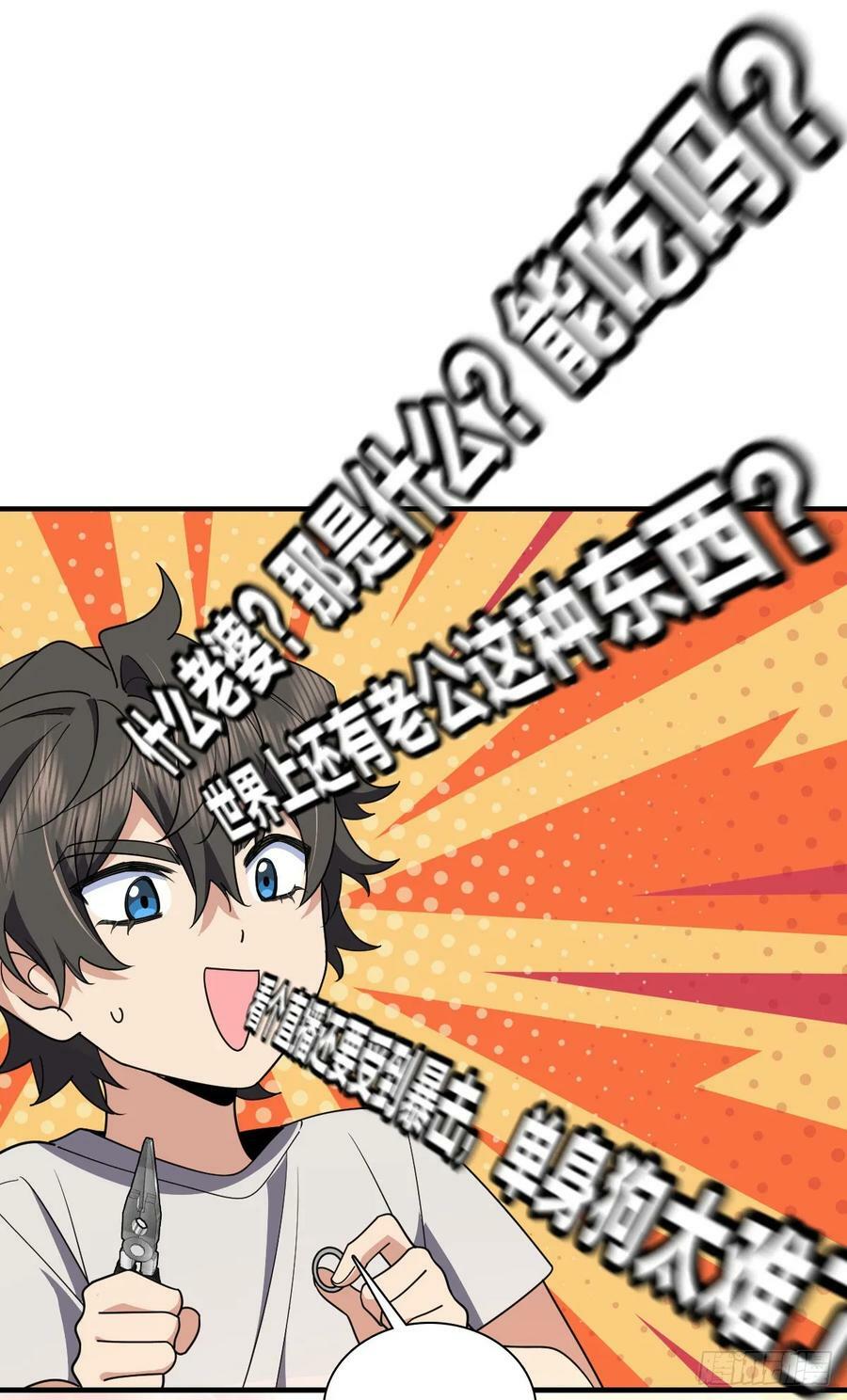 14611