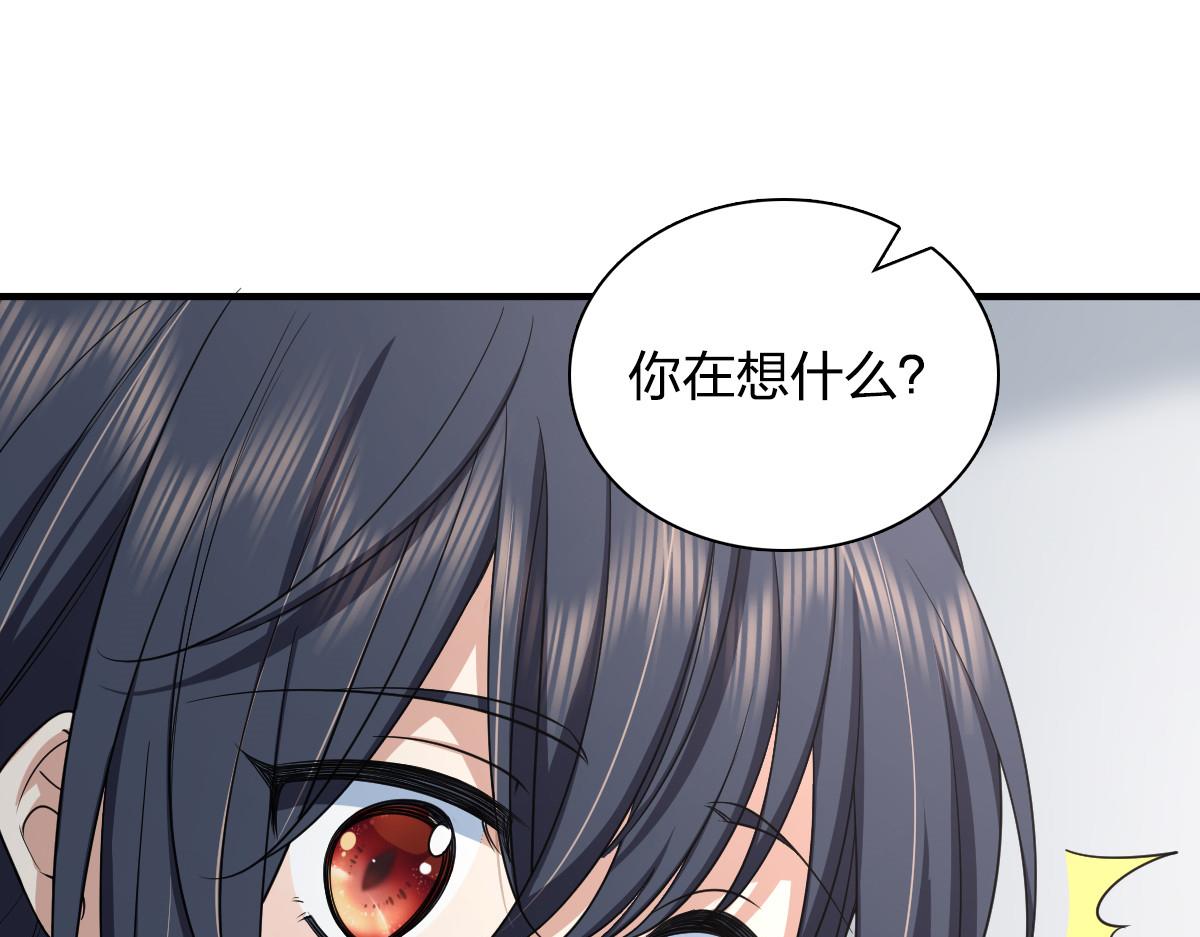 11814