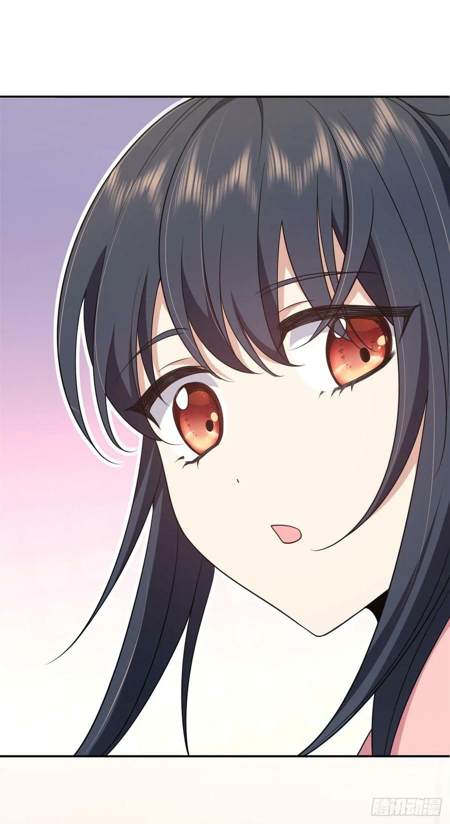 15419