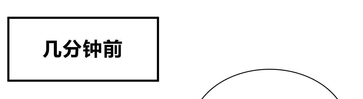 337