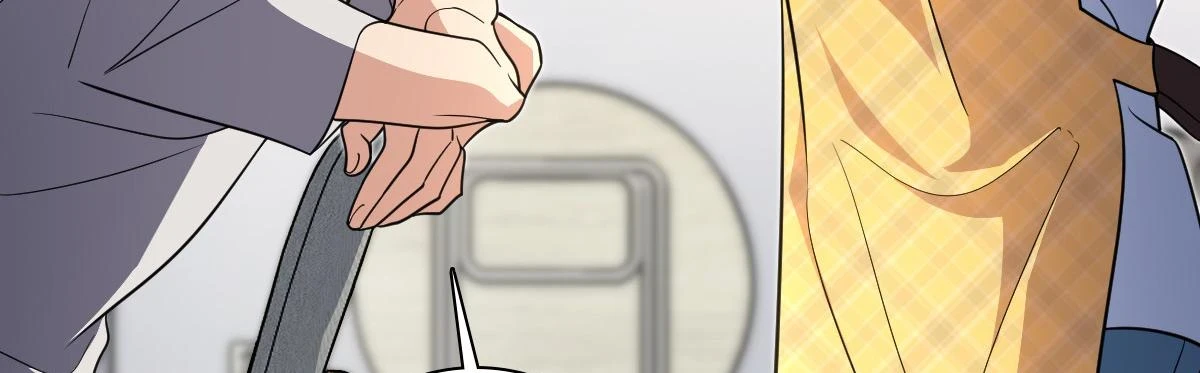 136112