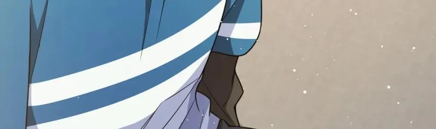 244105