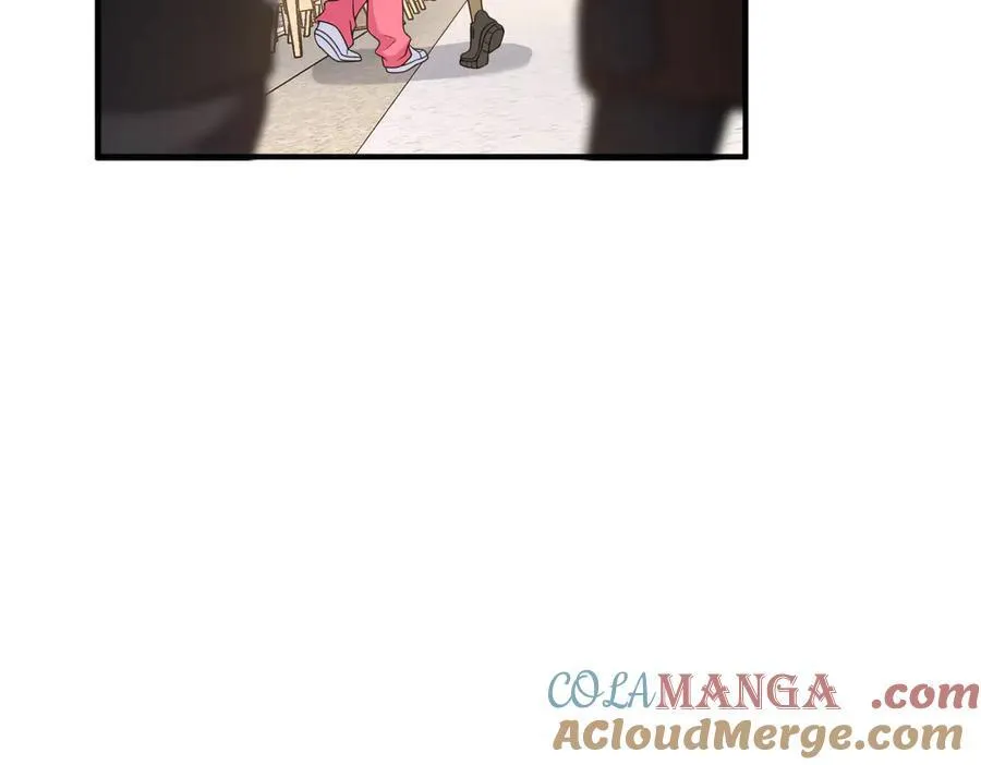 265104