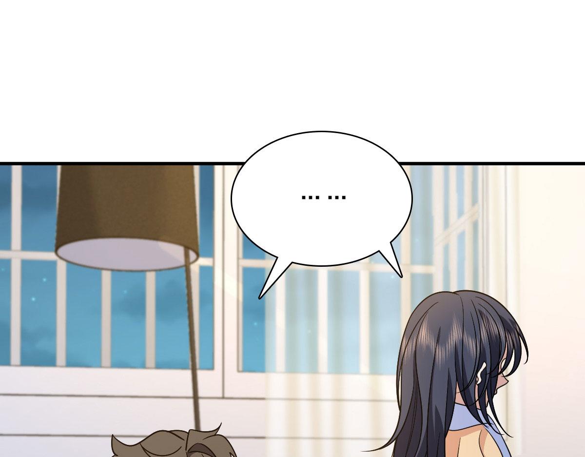 7062