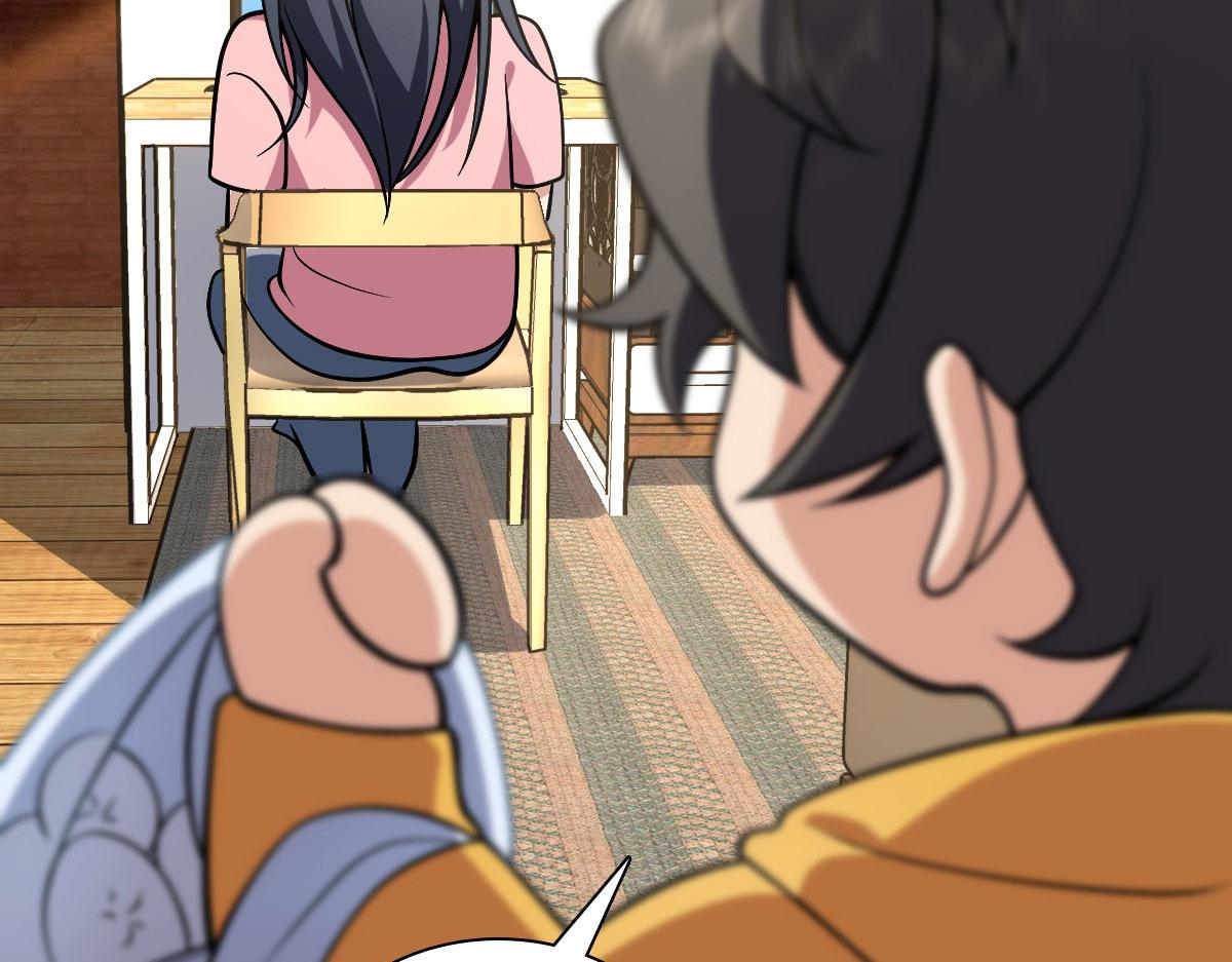 3818
