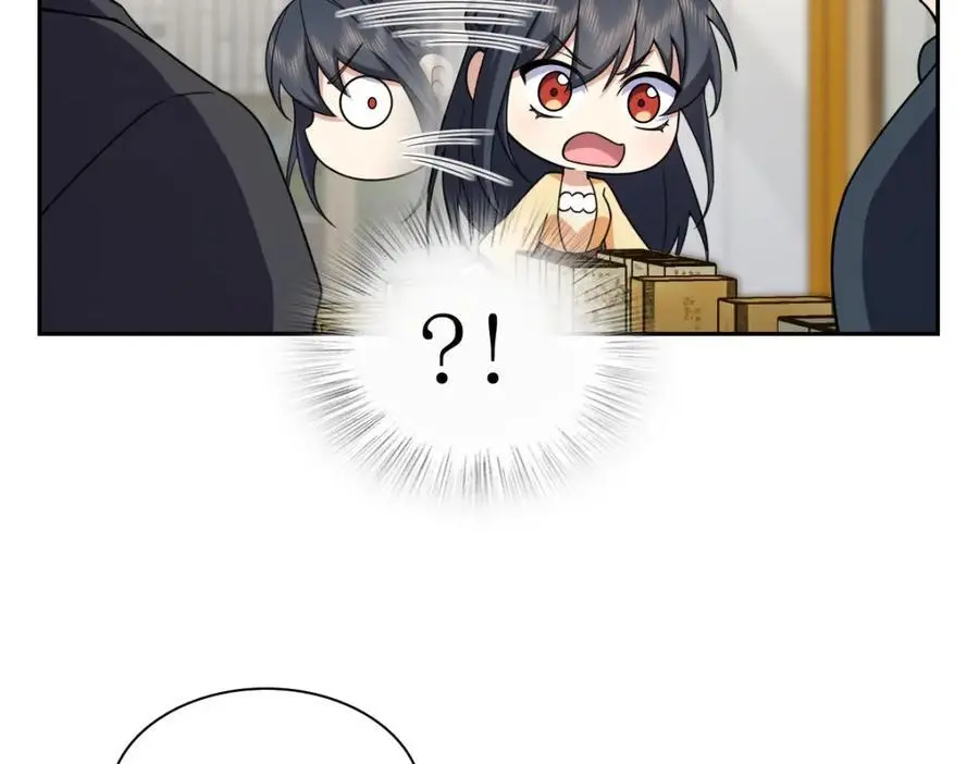 23530
