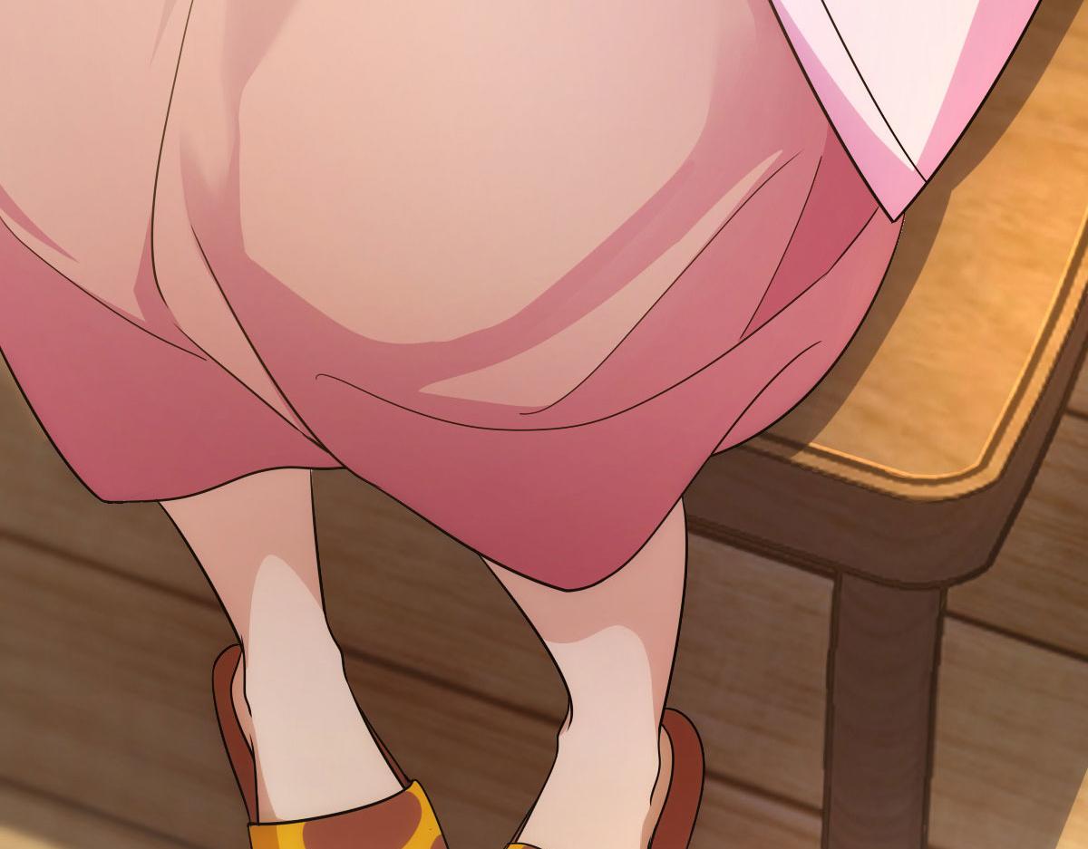 107126