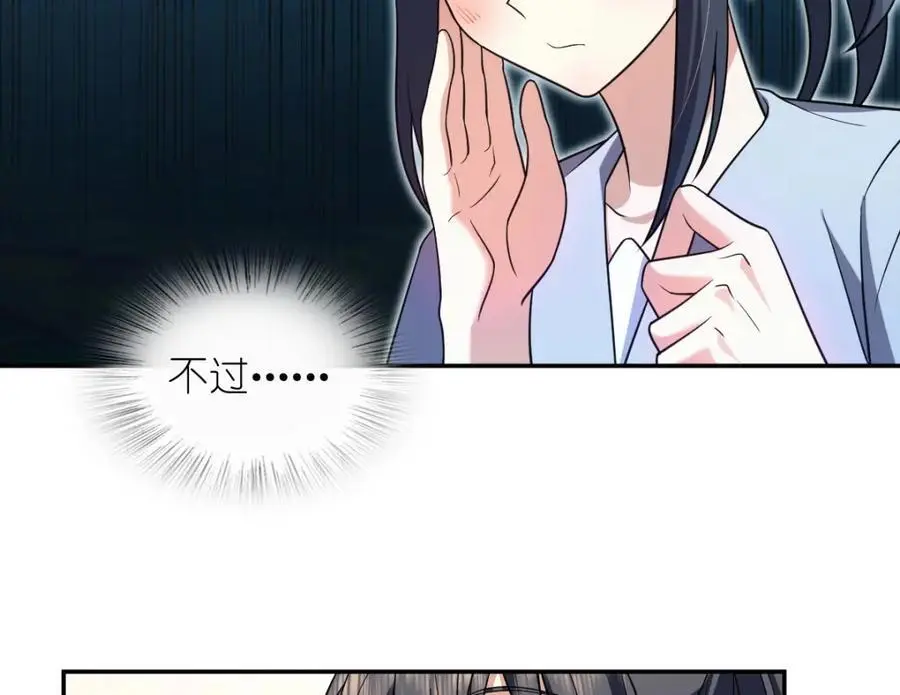 21397