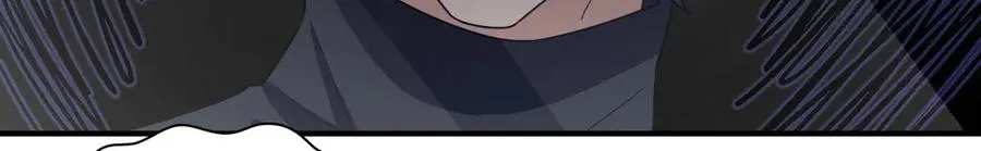 258114