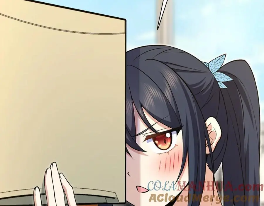 22956