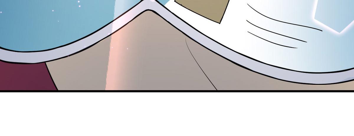 7361