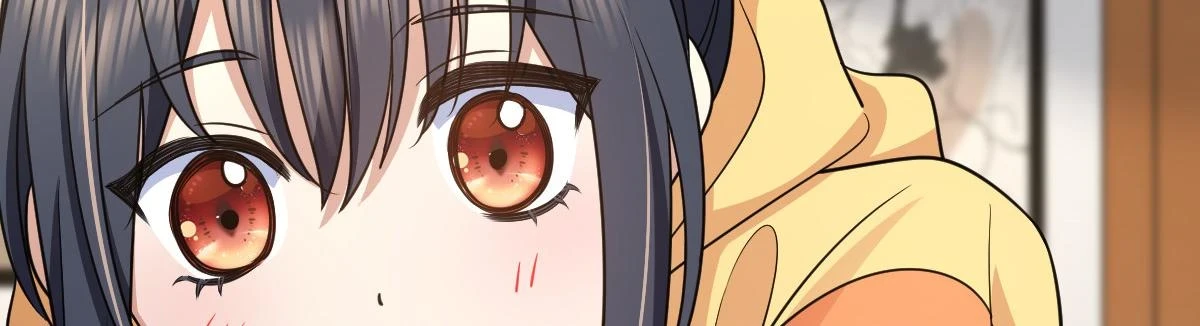 13513