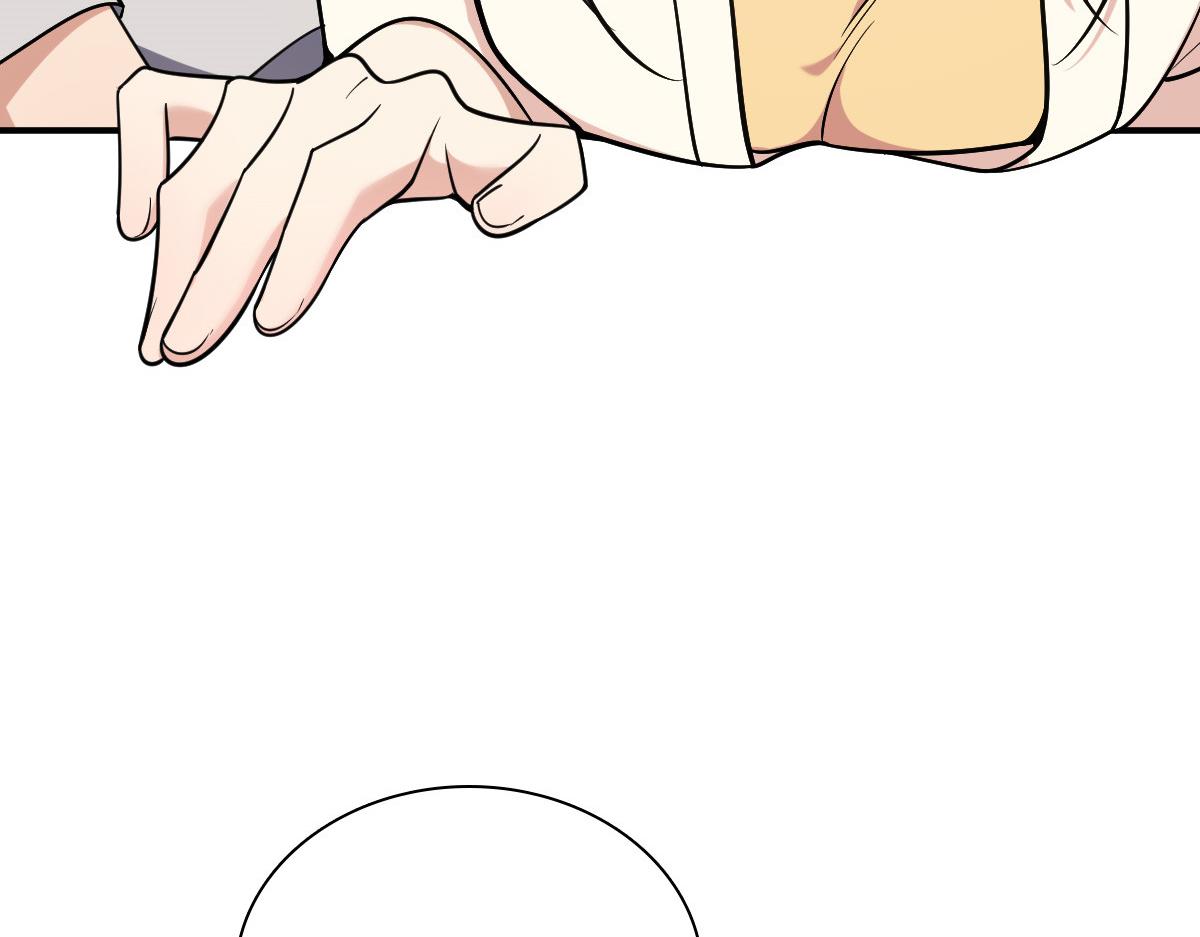 08120