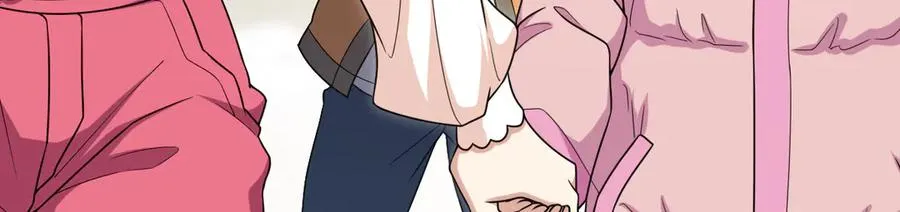 26679