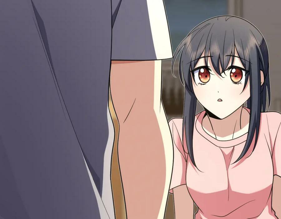 166117