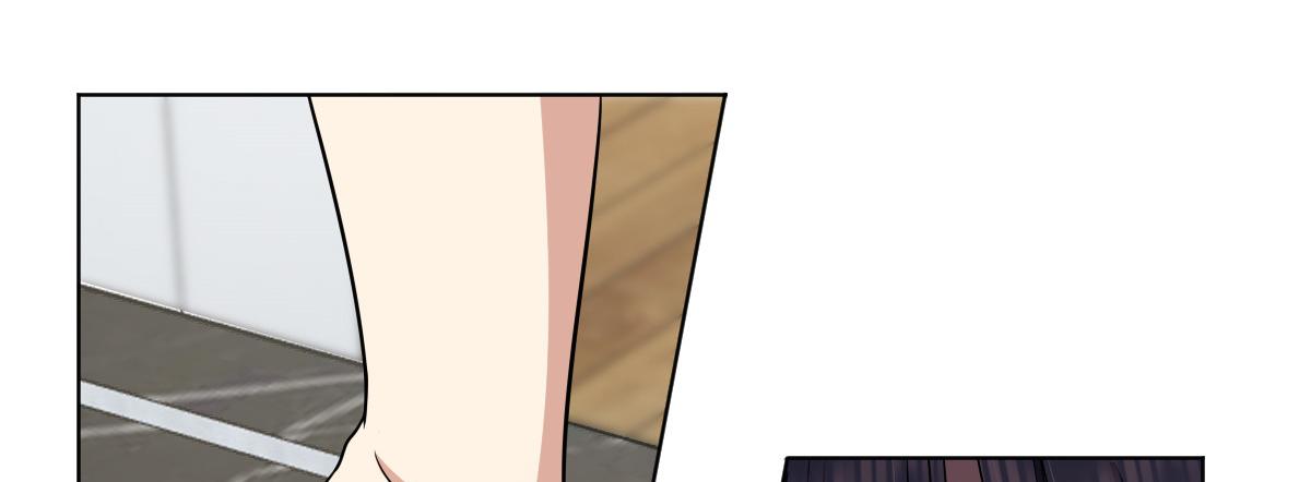 117119