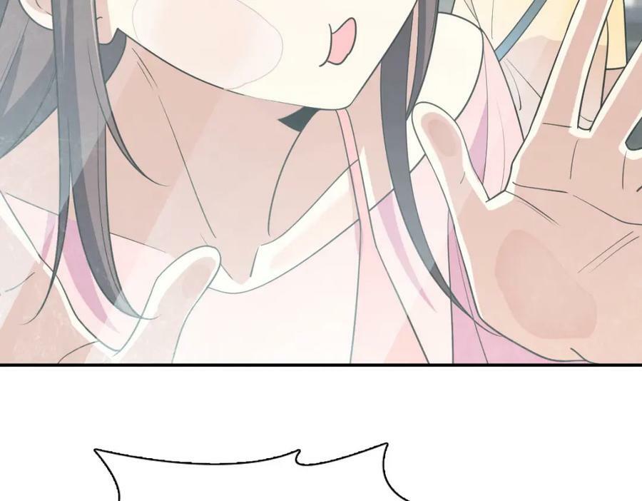 177115