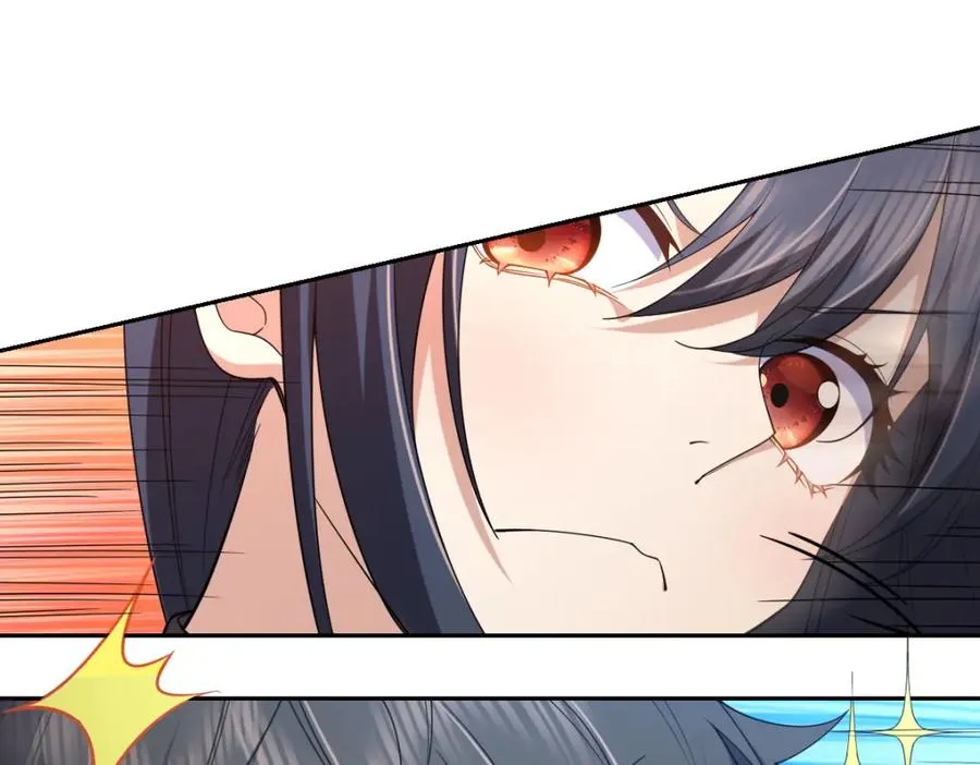 25167