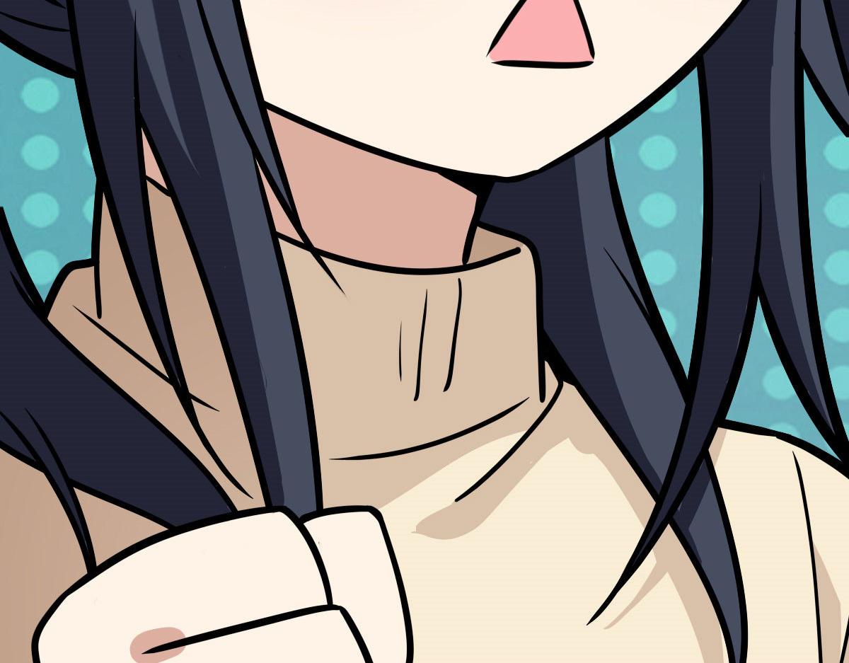 64112