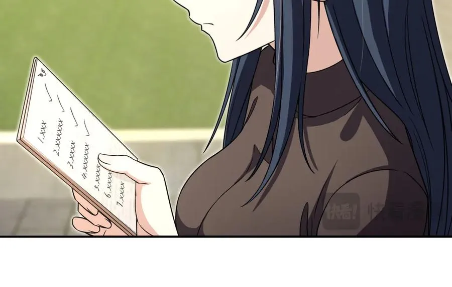 26015
