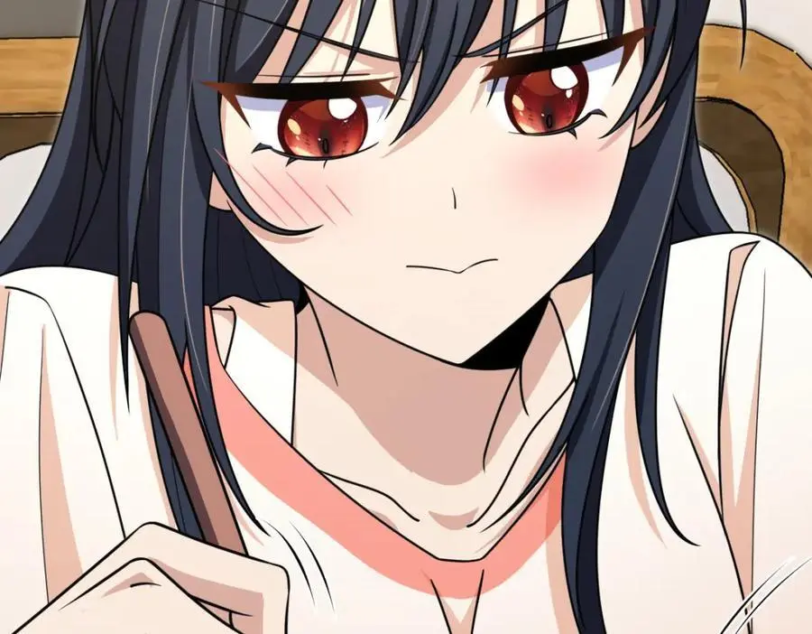 23262