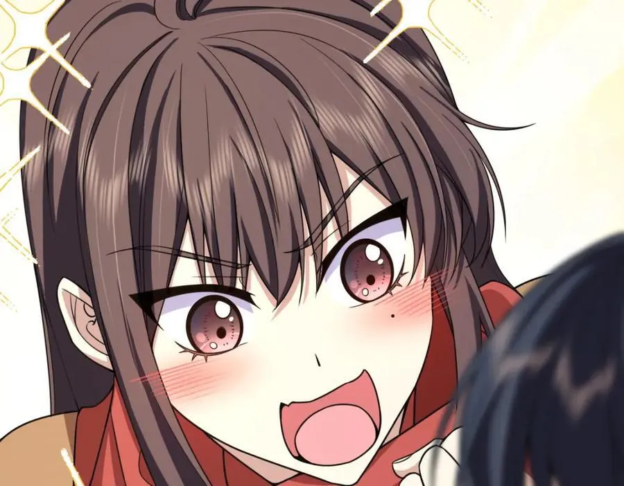 248107