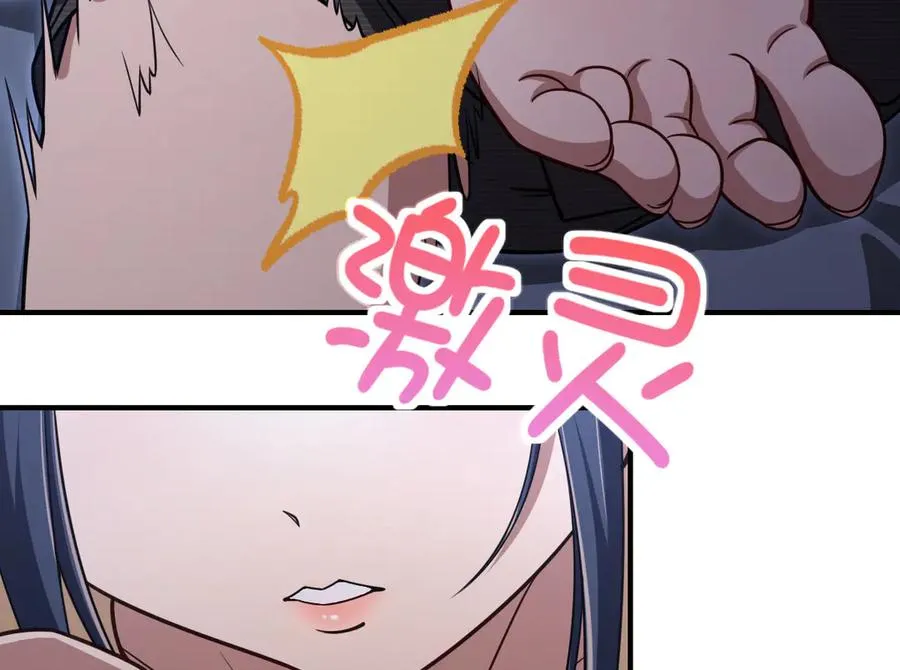 259135