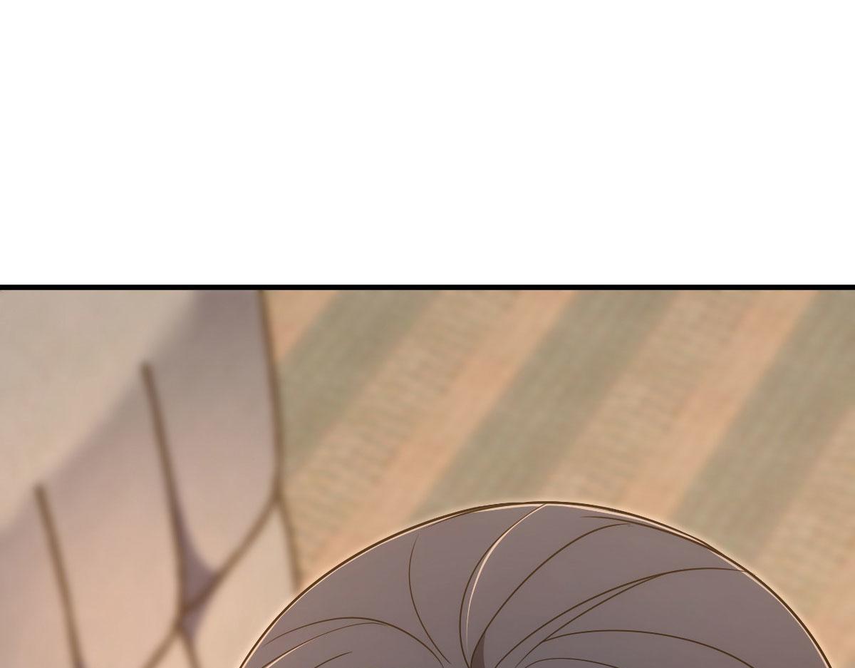 107122