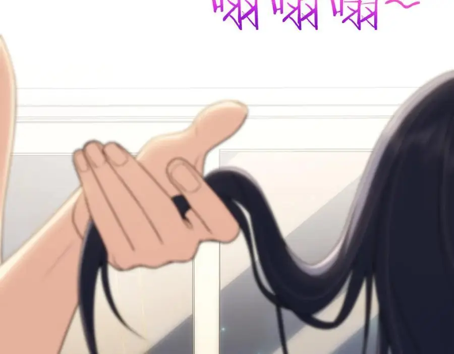 21786