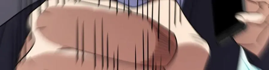 263139