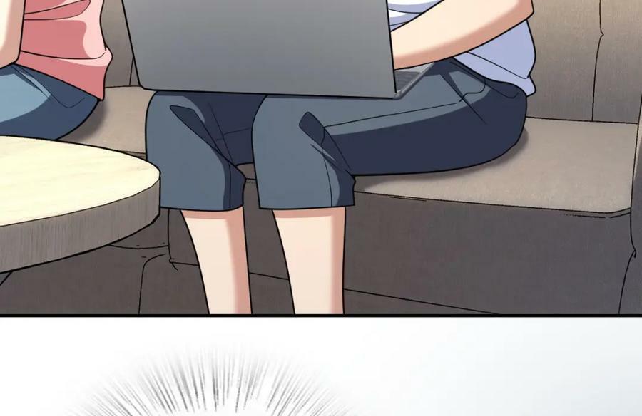 16033
