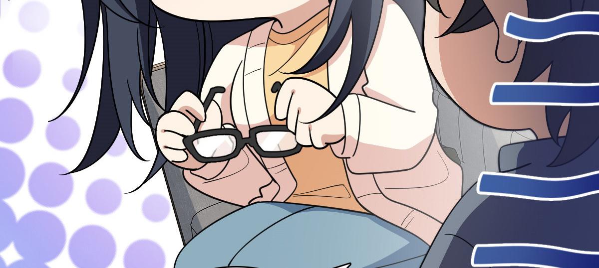 5673