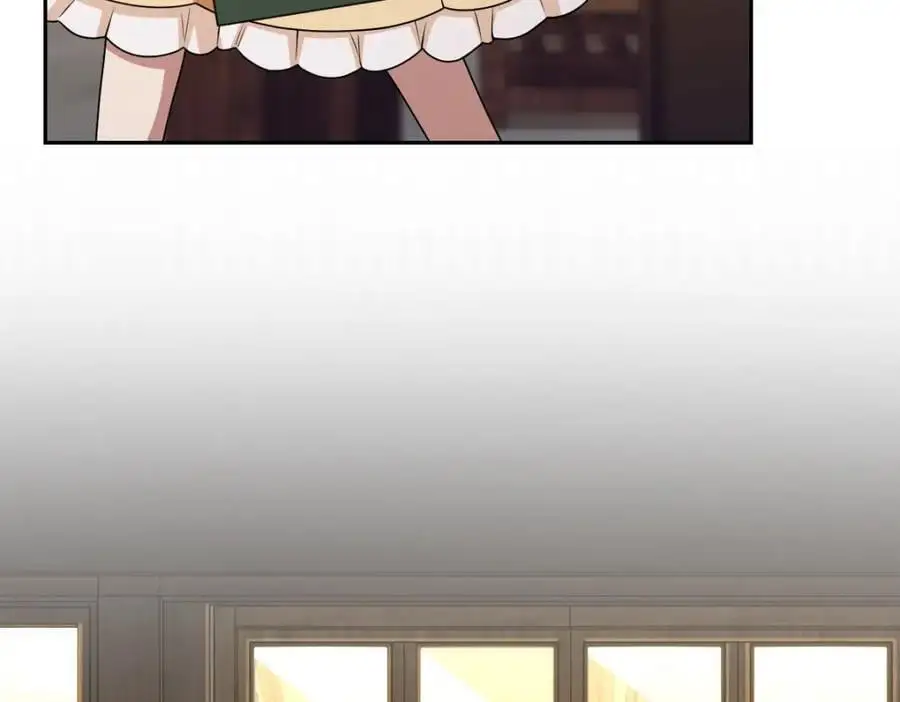 235130