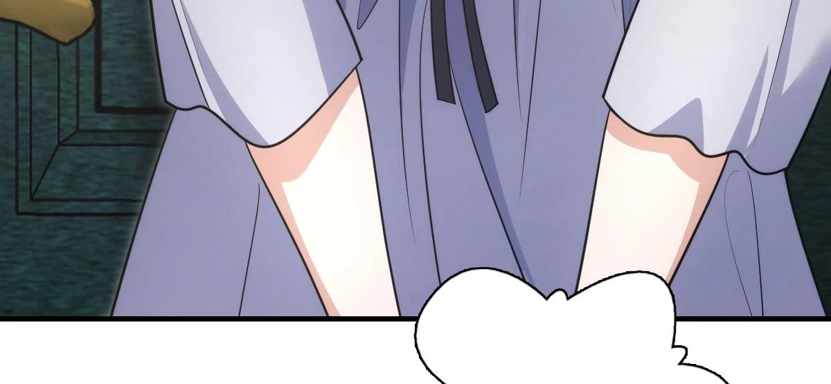 1317