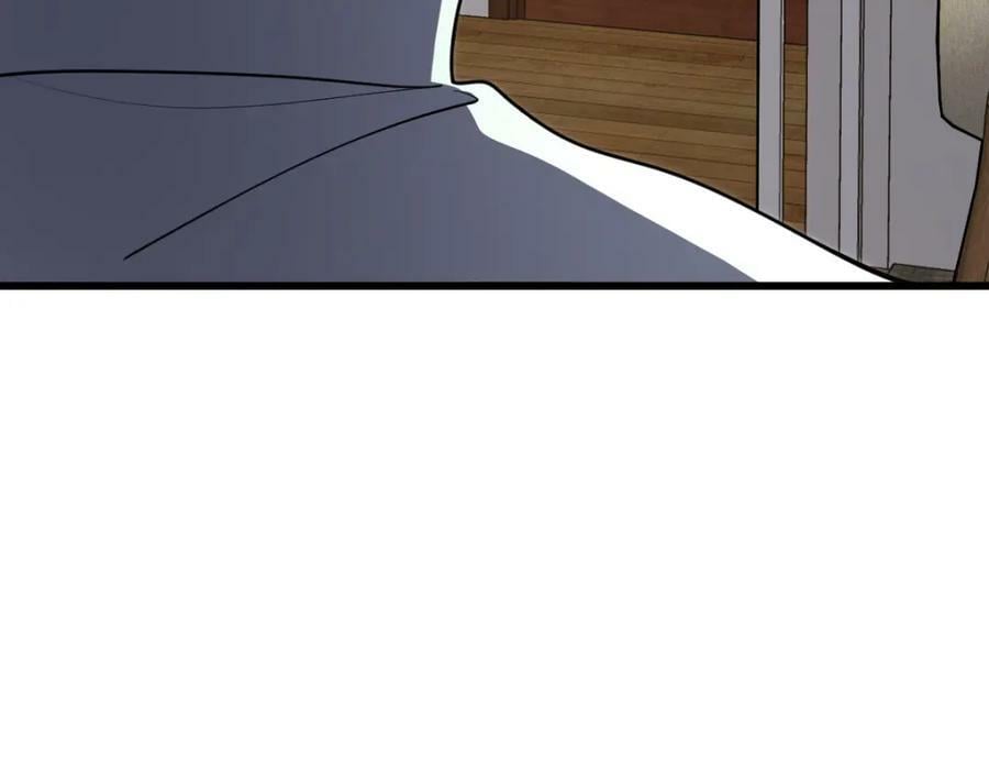 172126