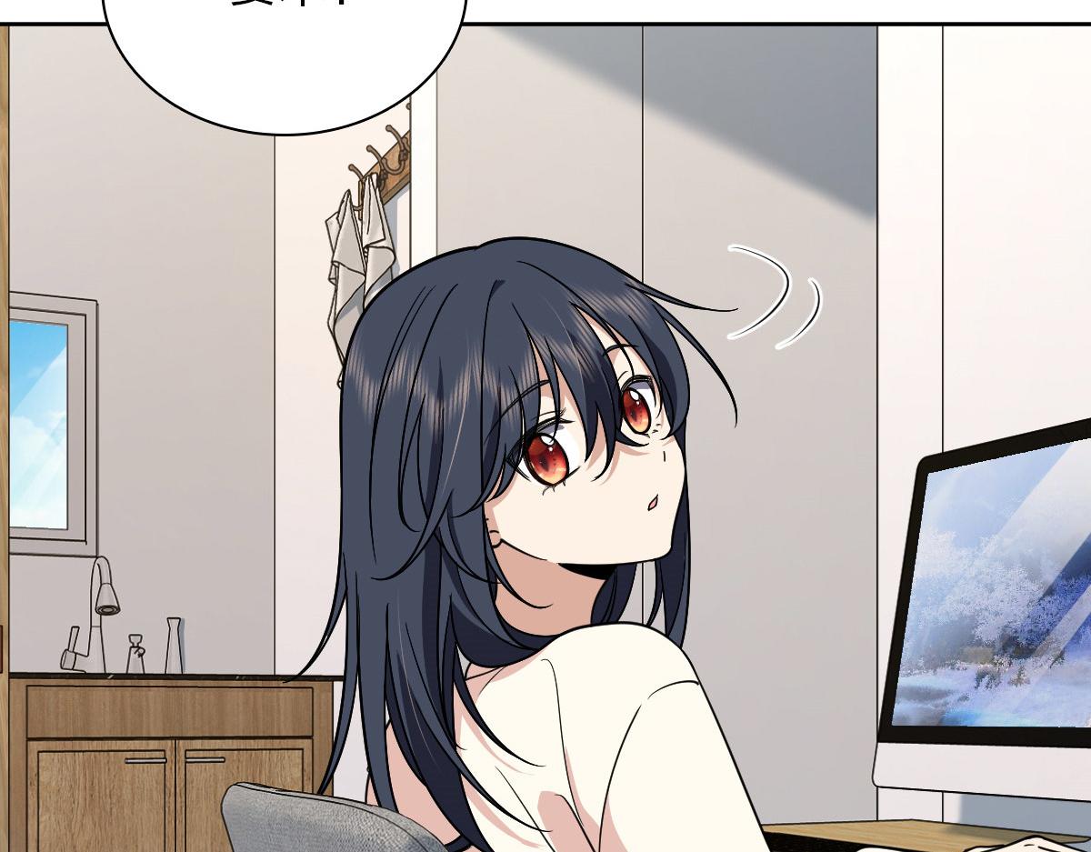 56132