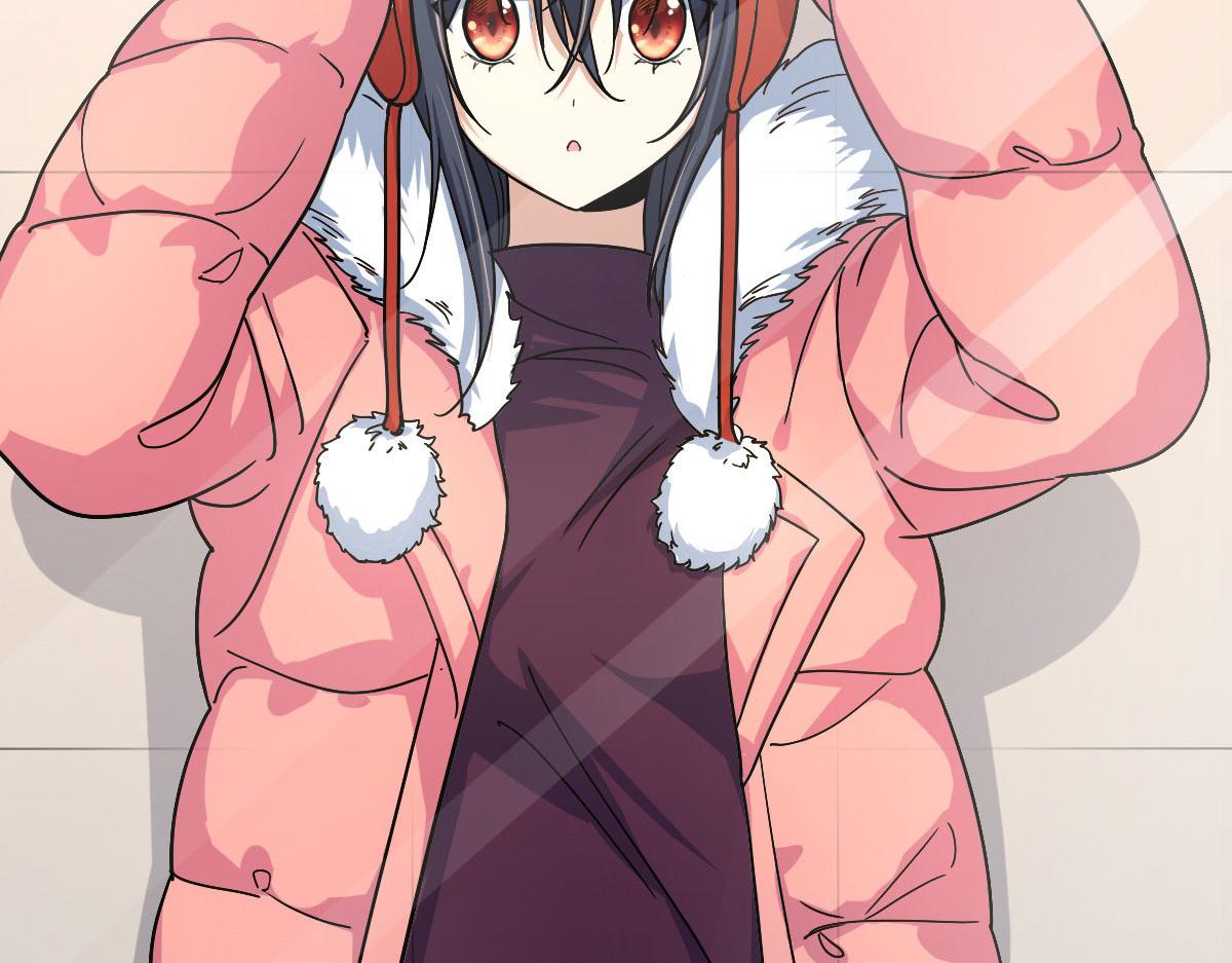 44112