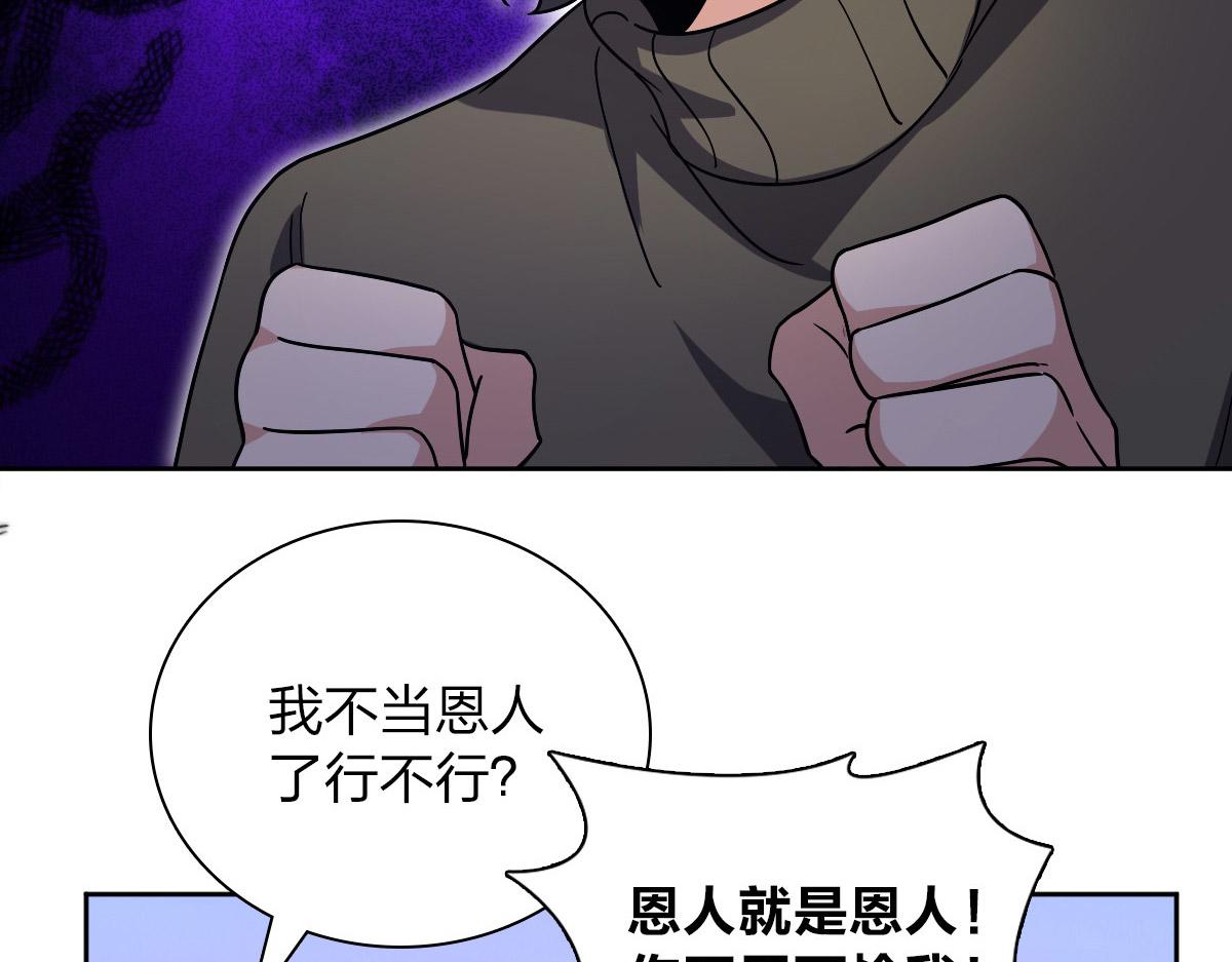 5044