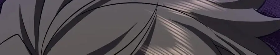 24381
