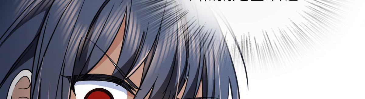 11434