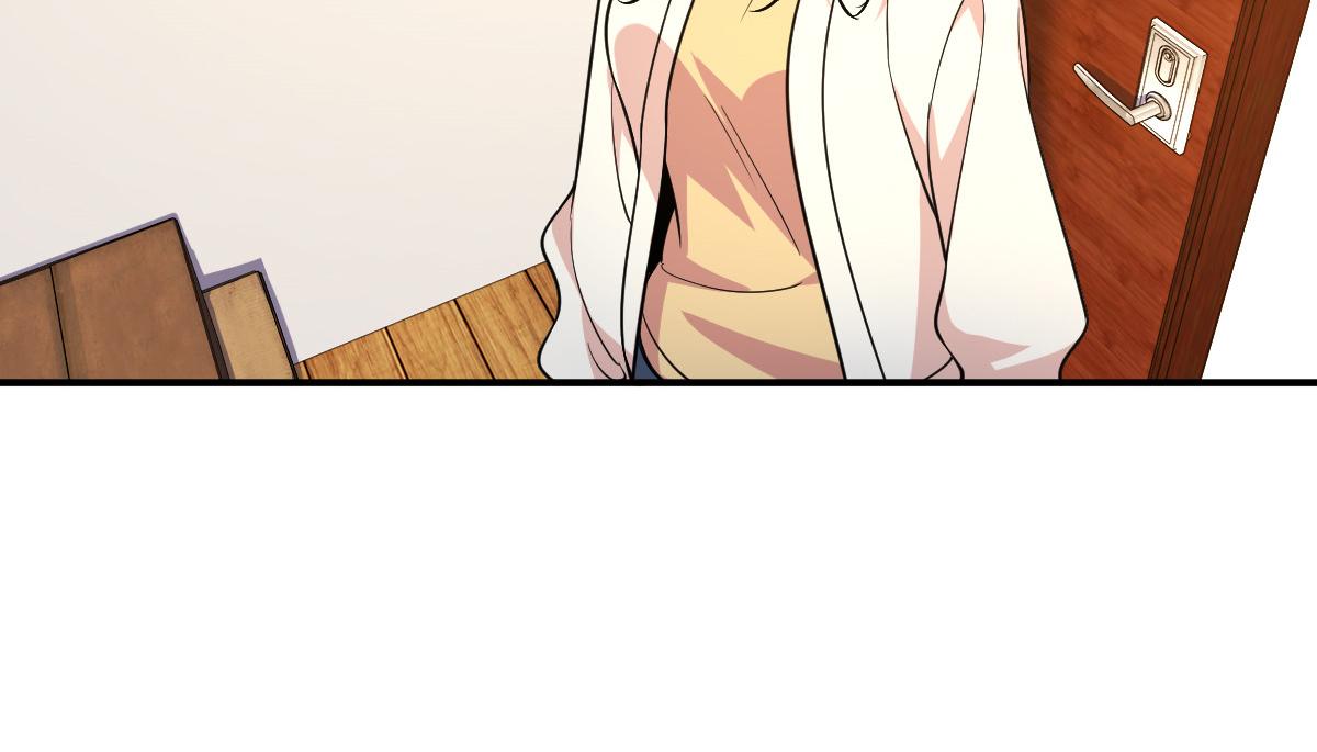0993