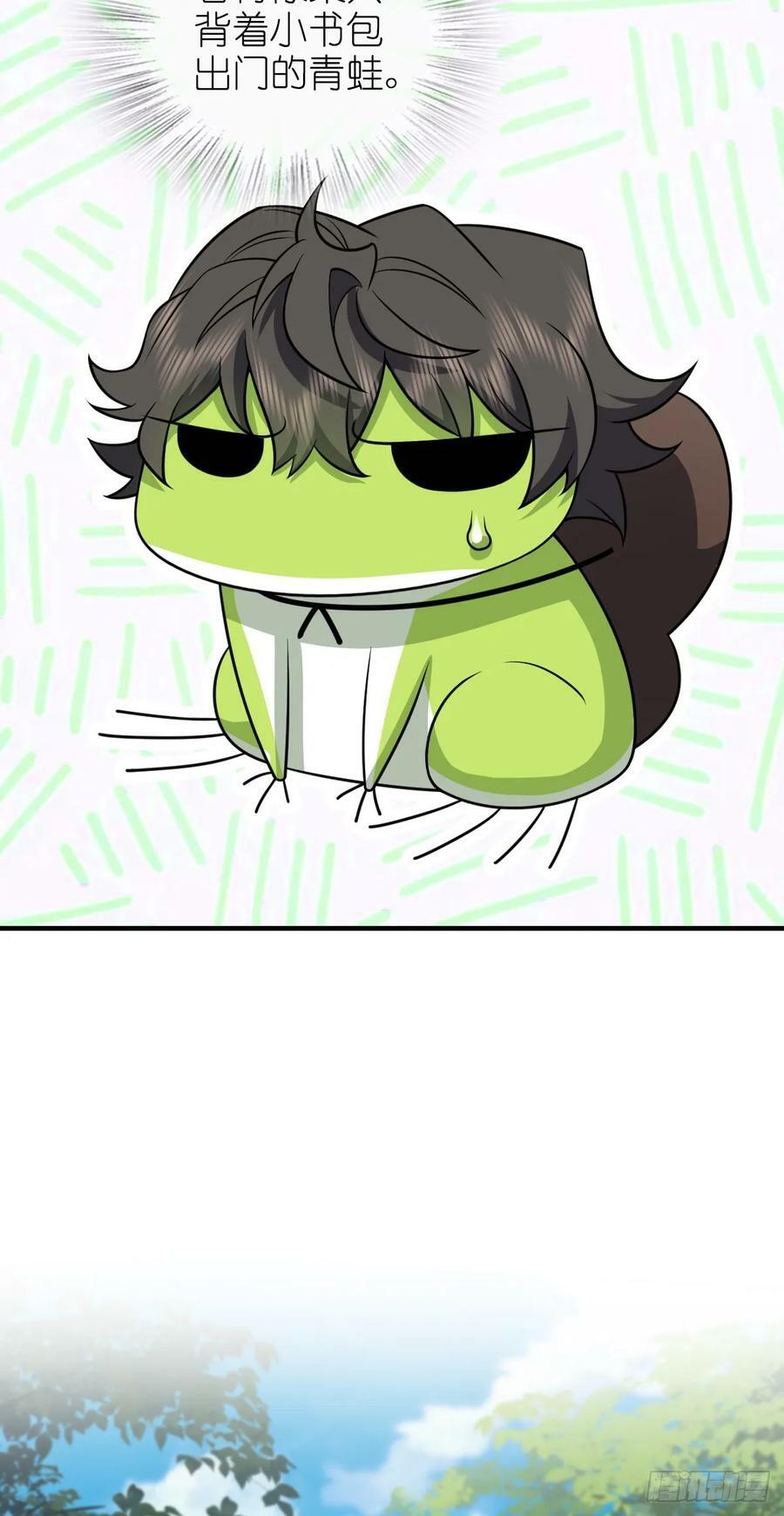13910