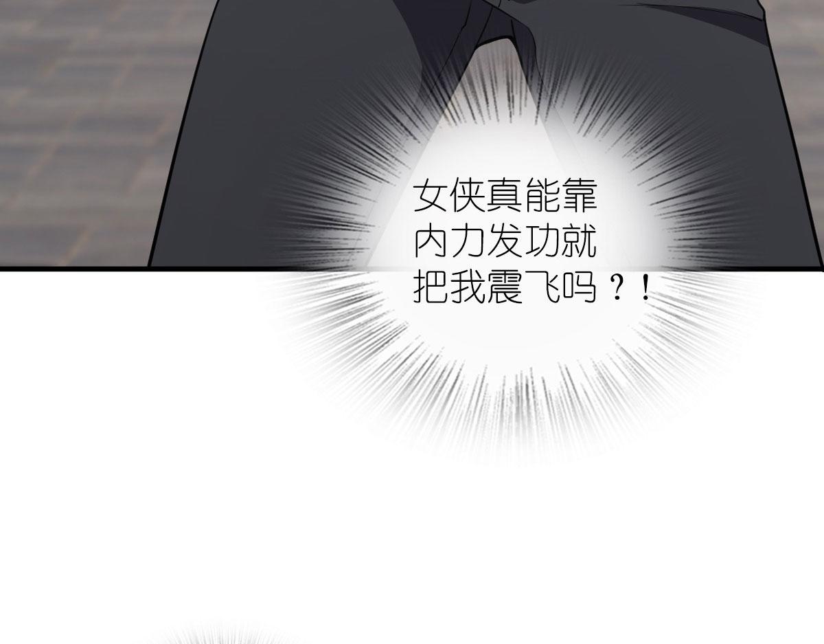 10065