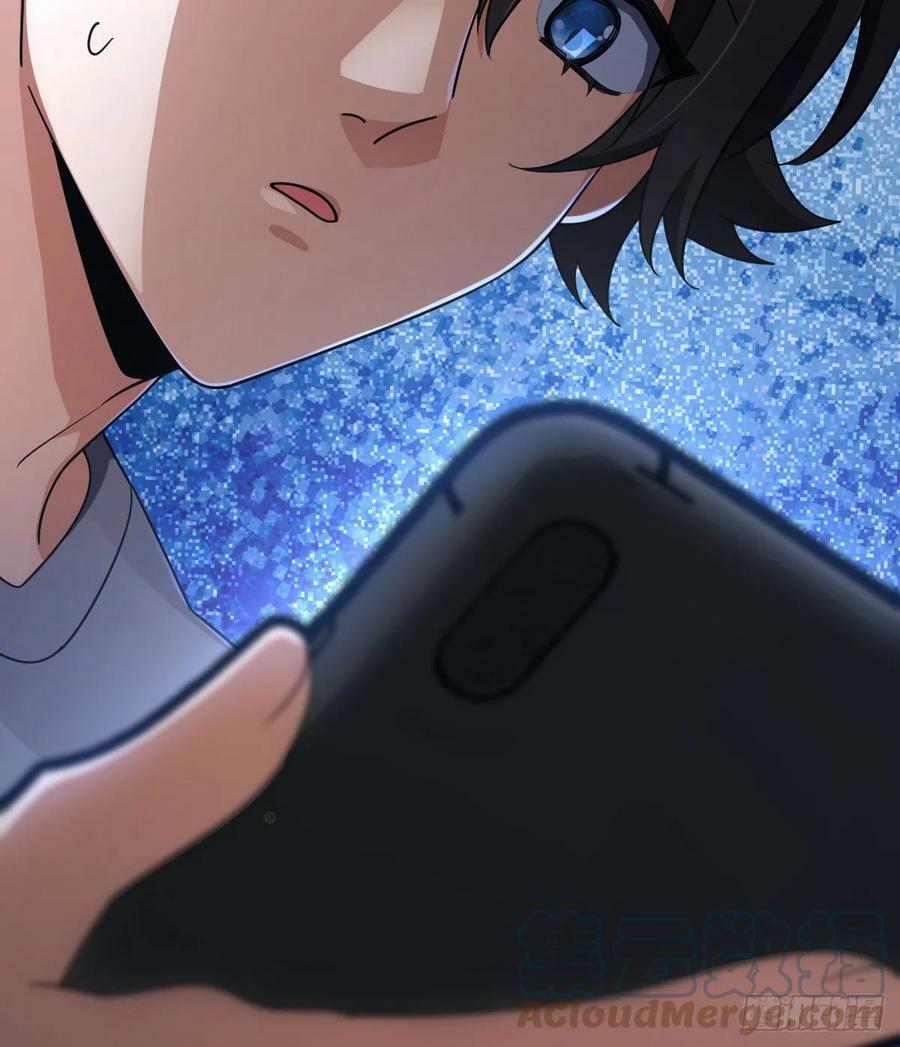 14654