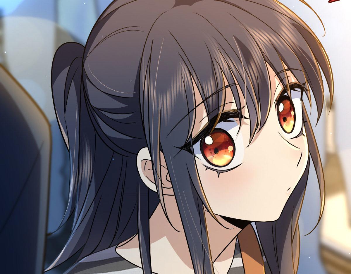 10514
