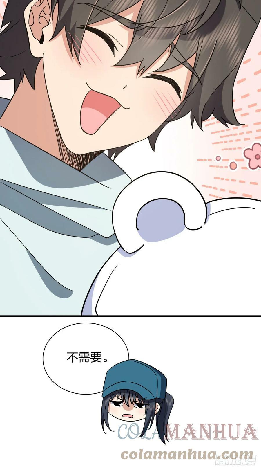 14415