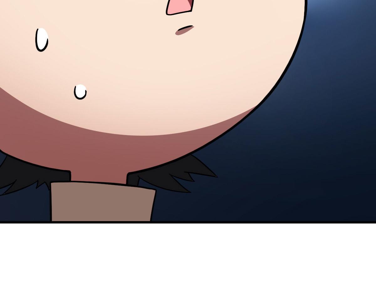 79144