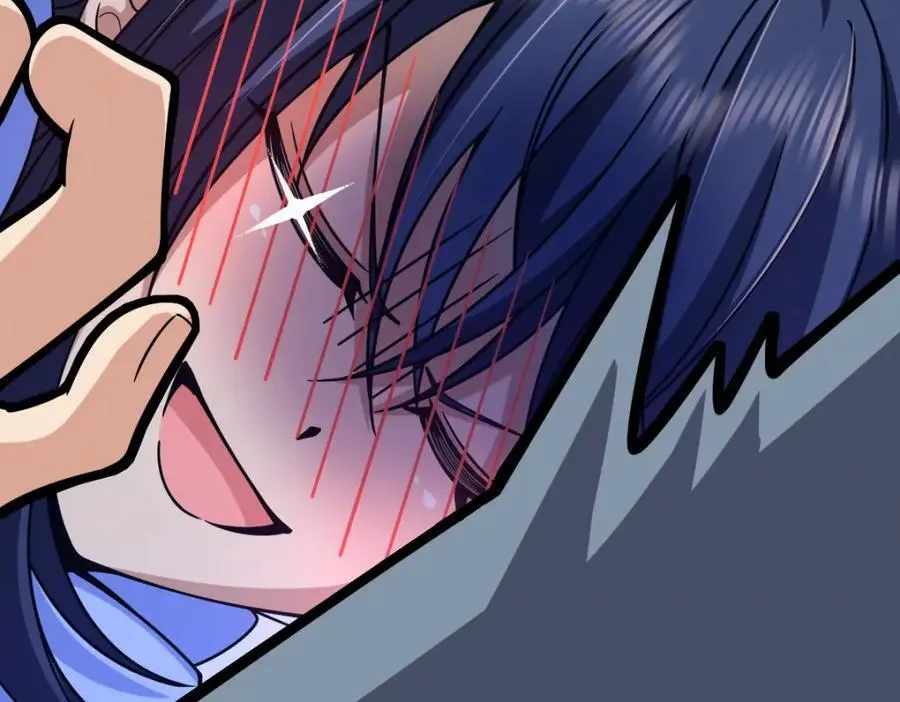 232123